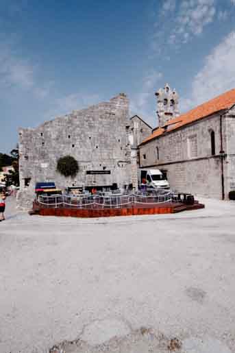 05.jpg