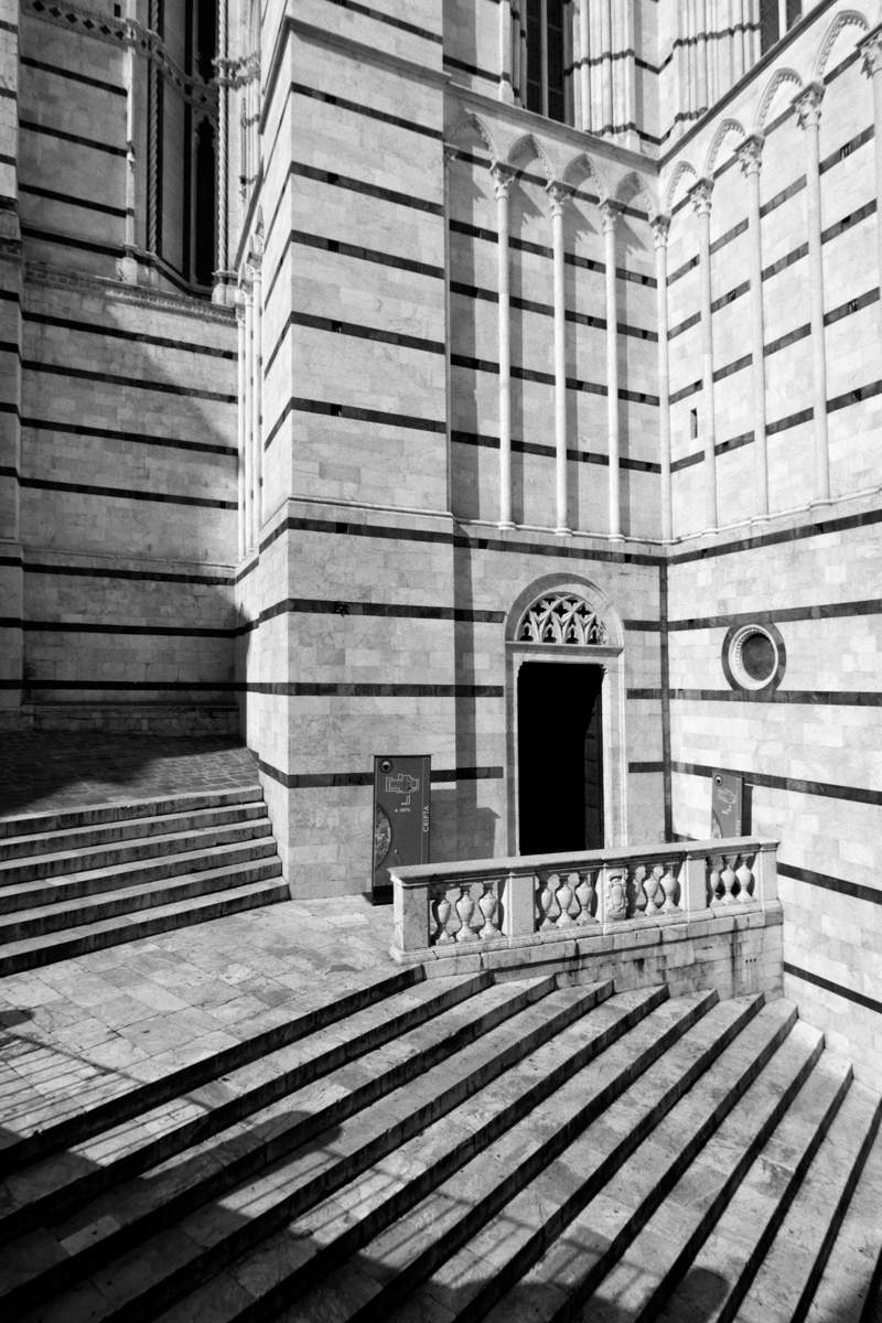 architectural.jpg