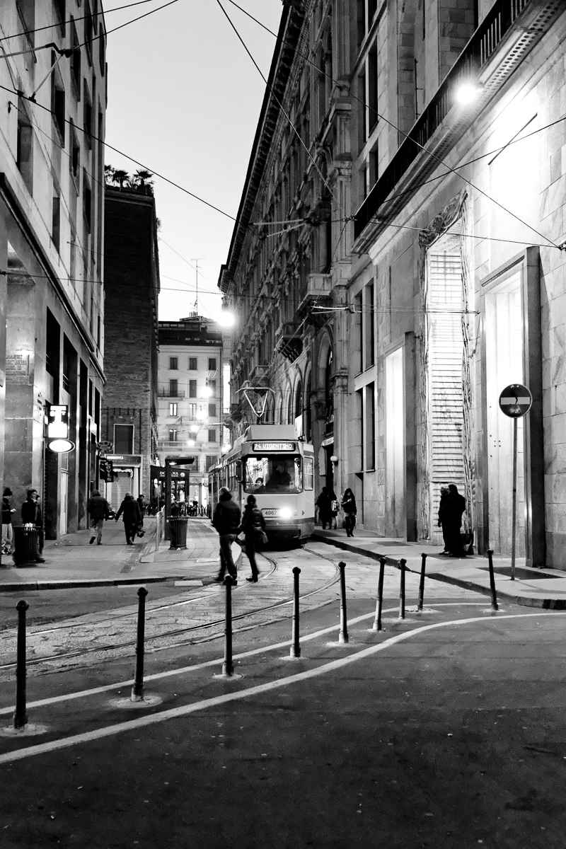b&w.jpg
