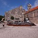 korcula_thumb.jpg